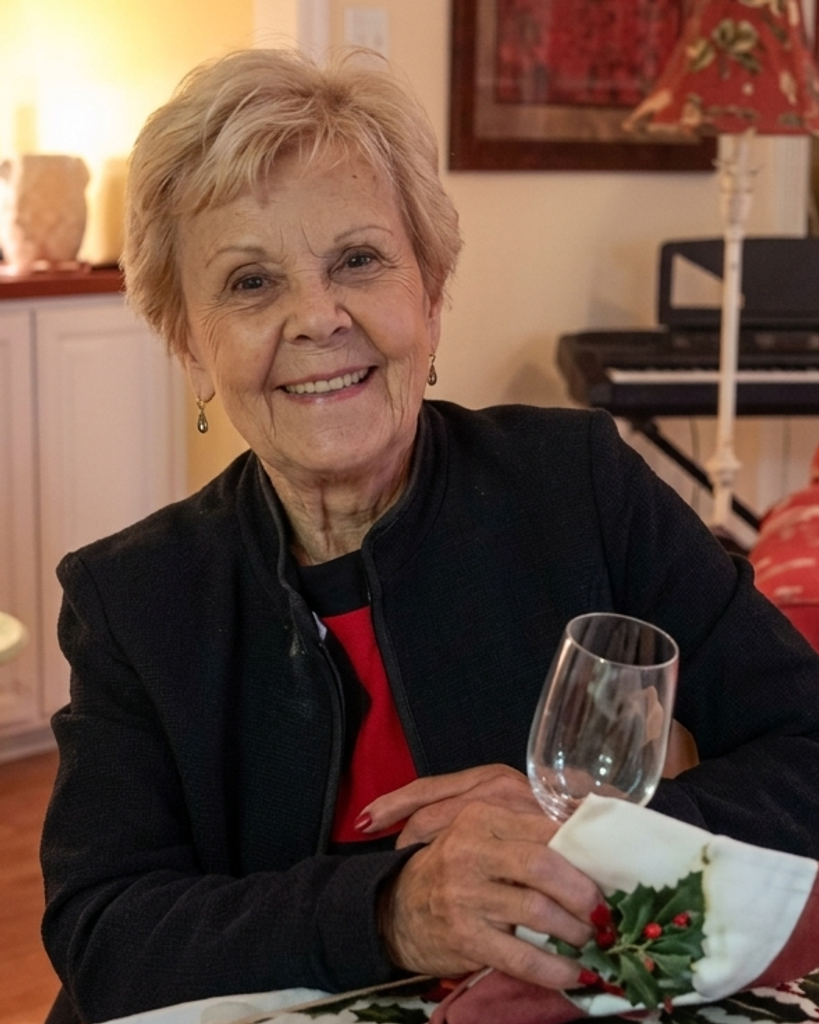 LaVonne M Frigo Profile Photo