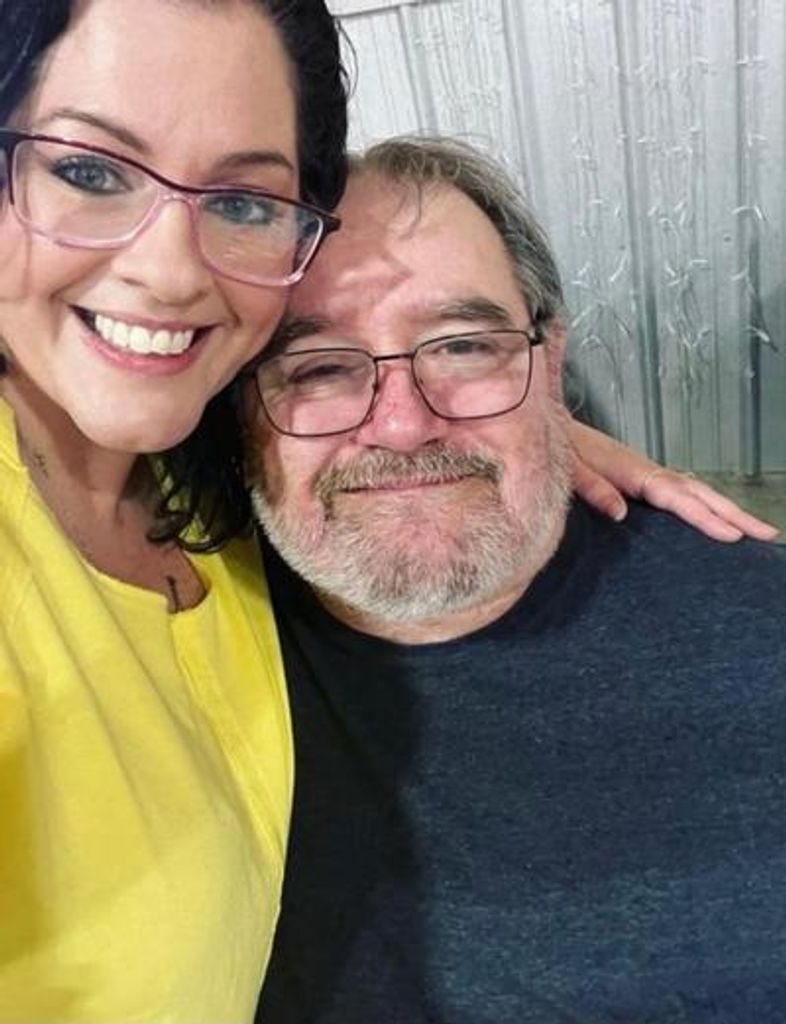 Glenney Dale Madison Profile Photo