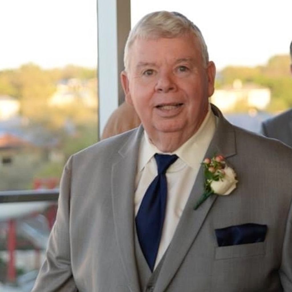 Loyd Johnson Profile Photo