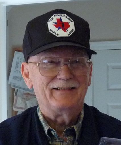 Jimmie P. King photo gallery thumbnail 1 of 57