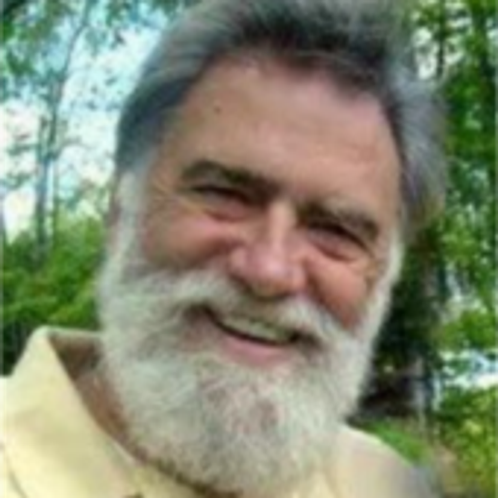 Francis W. Fry Profile Photo
