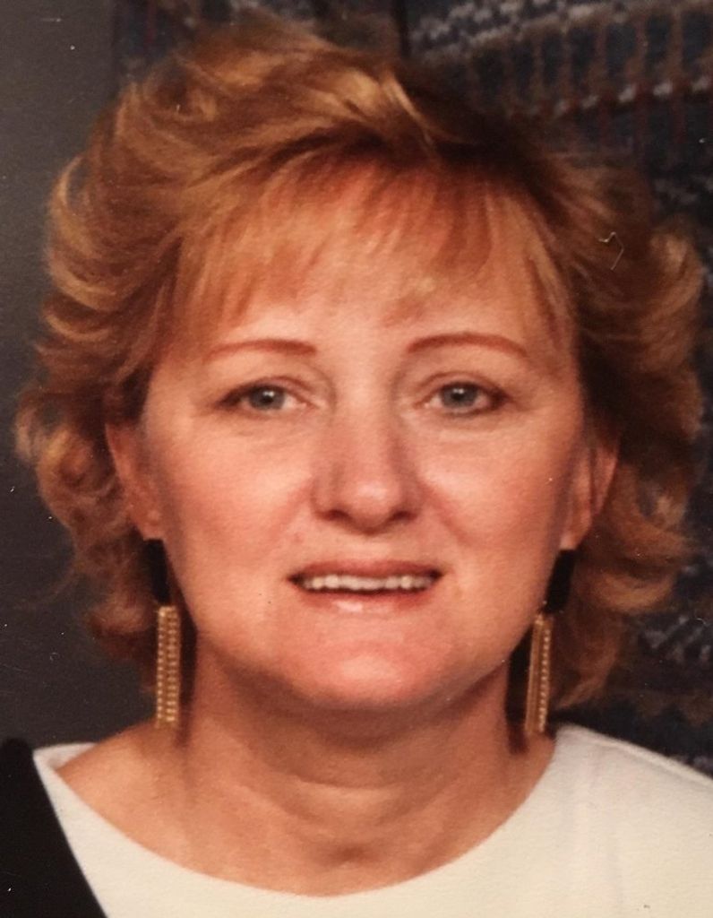 Janet M. Klavuhn Profile Photo