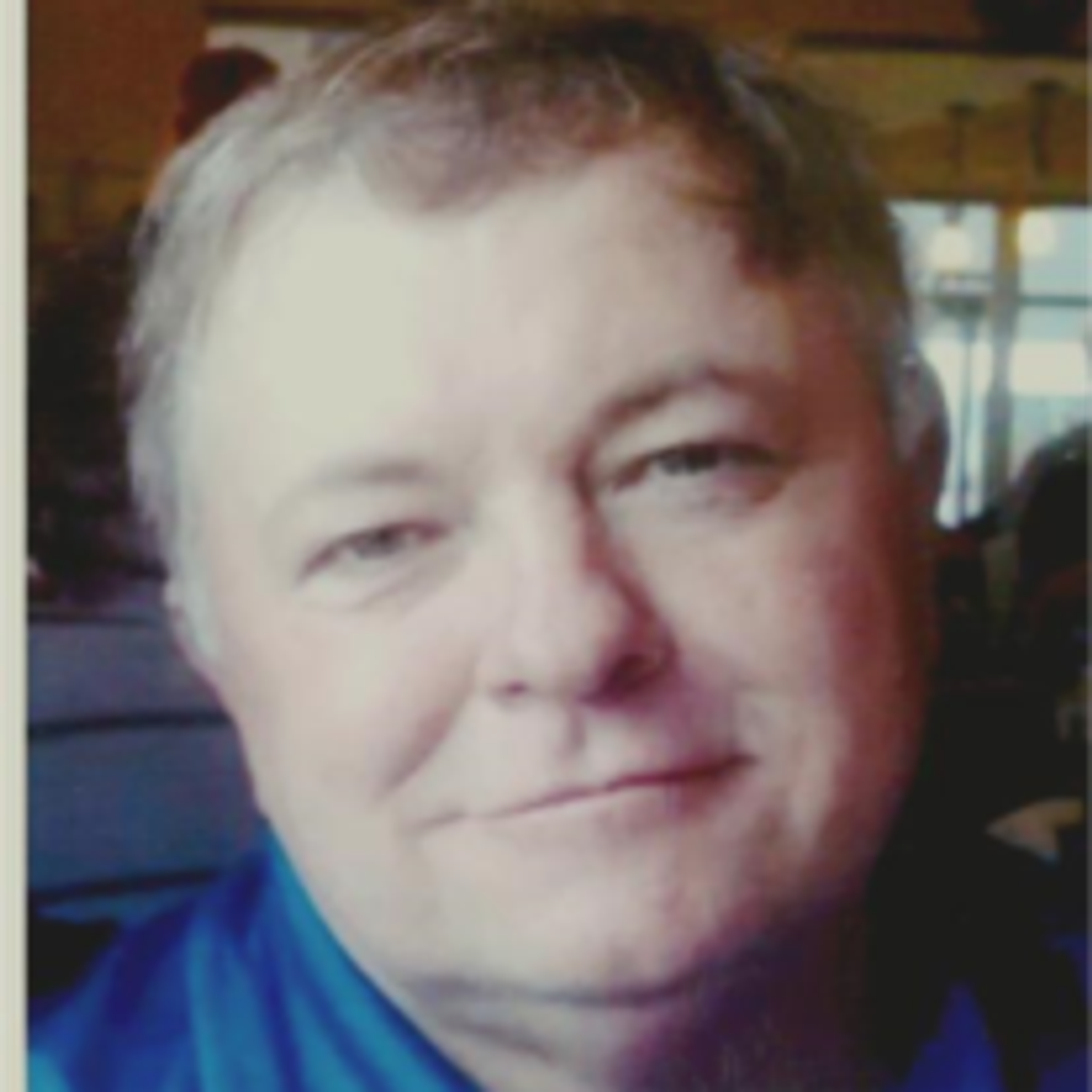 Mr. Kenneth H. Roberts Profile Photo