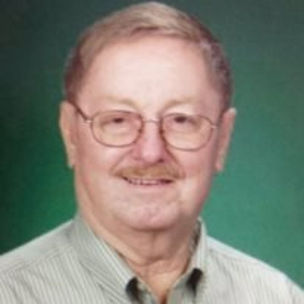 Don Eckard Profile Photo