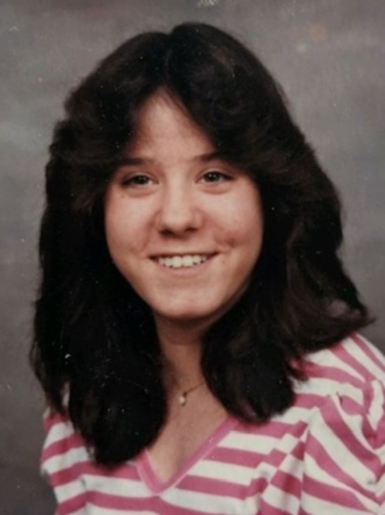 Pamela Porter Profile Photo