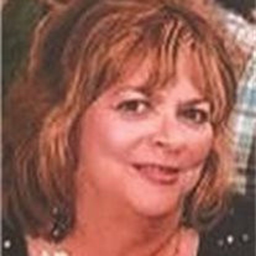 Joy Guidry