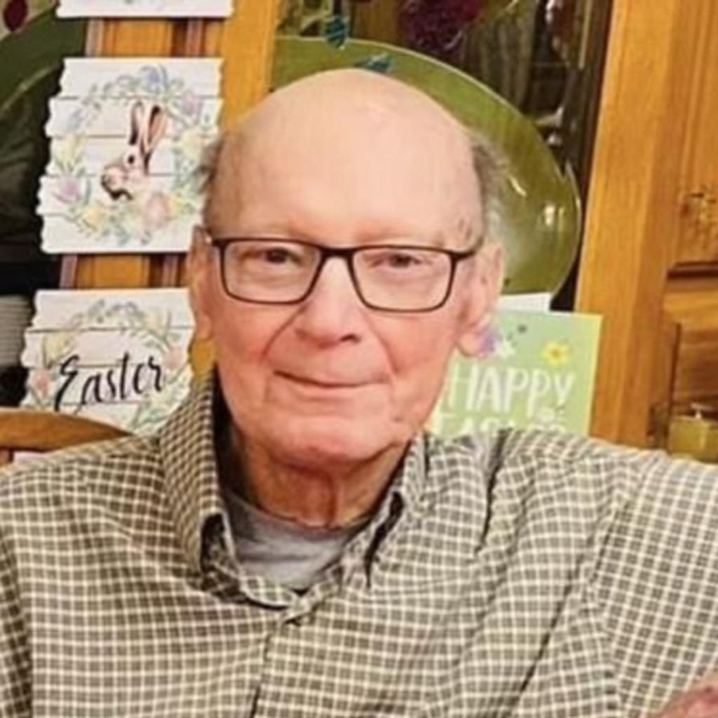 James J. Havlin Profile Photo