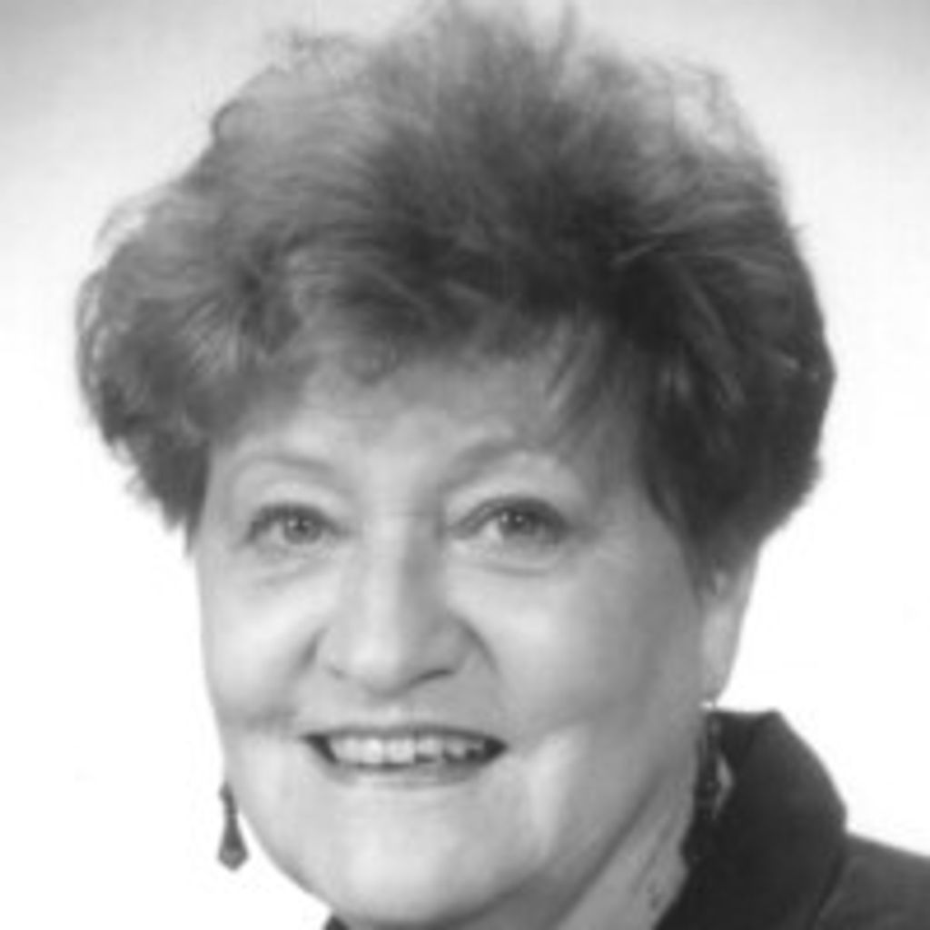 Norma Jean Deemer