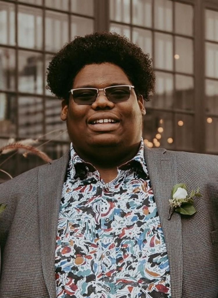 Altyn Henry Carlos Francis-Richardson