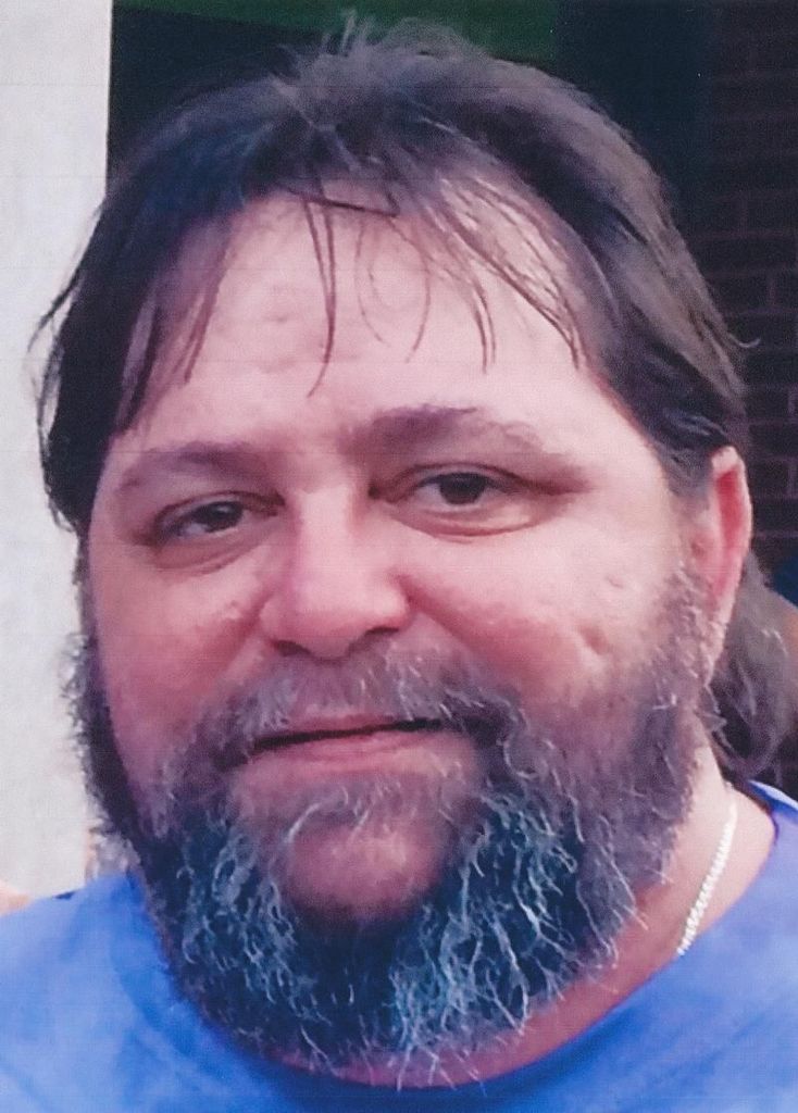 Phillip Anthony Peveler Profile Photo