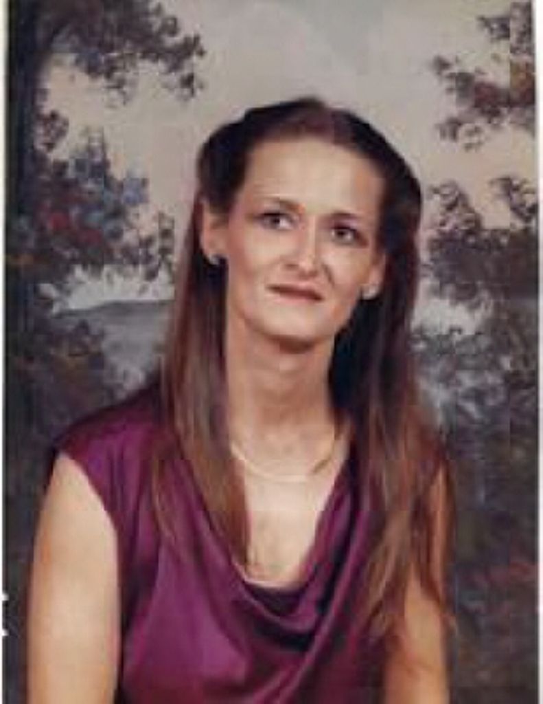 Linda Dutton Holt