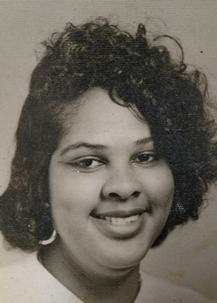Eva Ann Finney Profile Photo