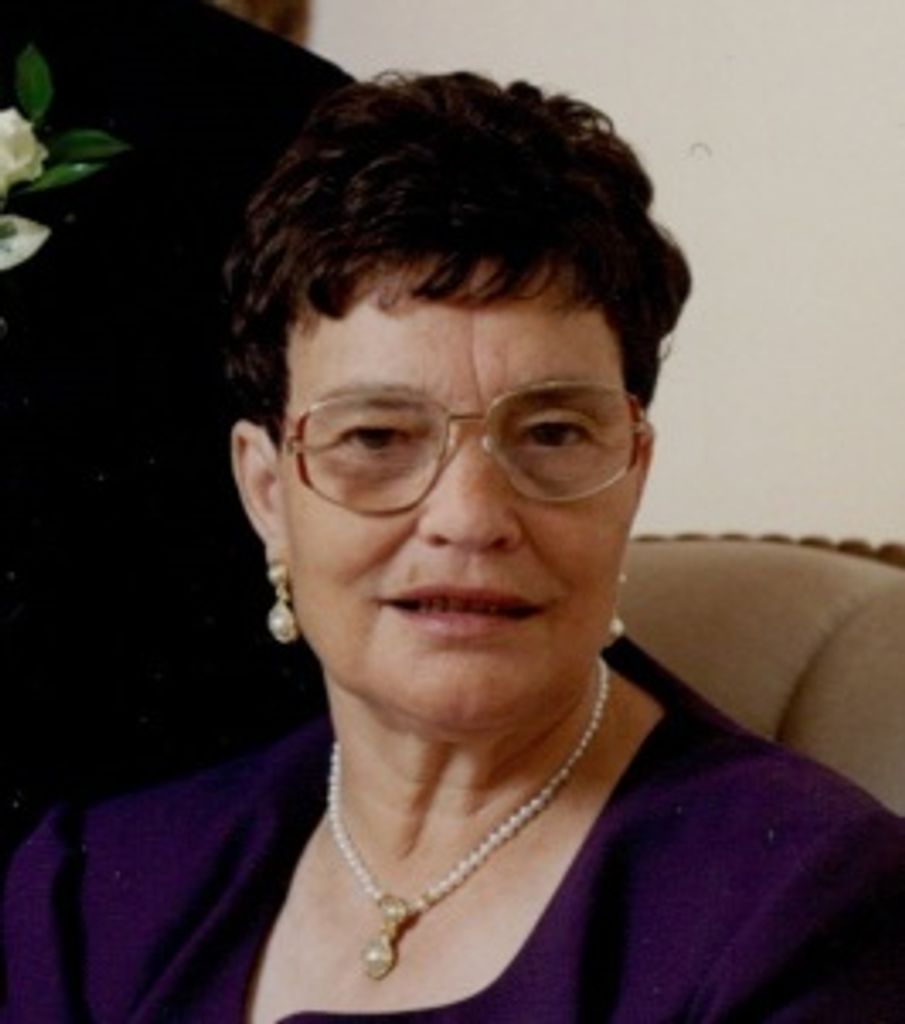 Rosa Medeiros