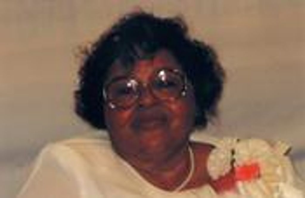 Mattie Cuffee Sivels