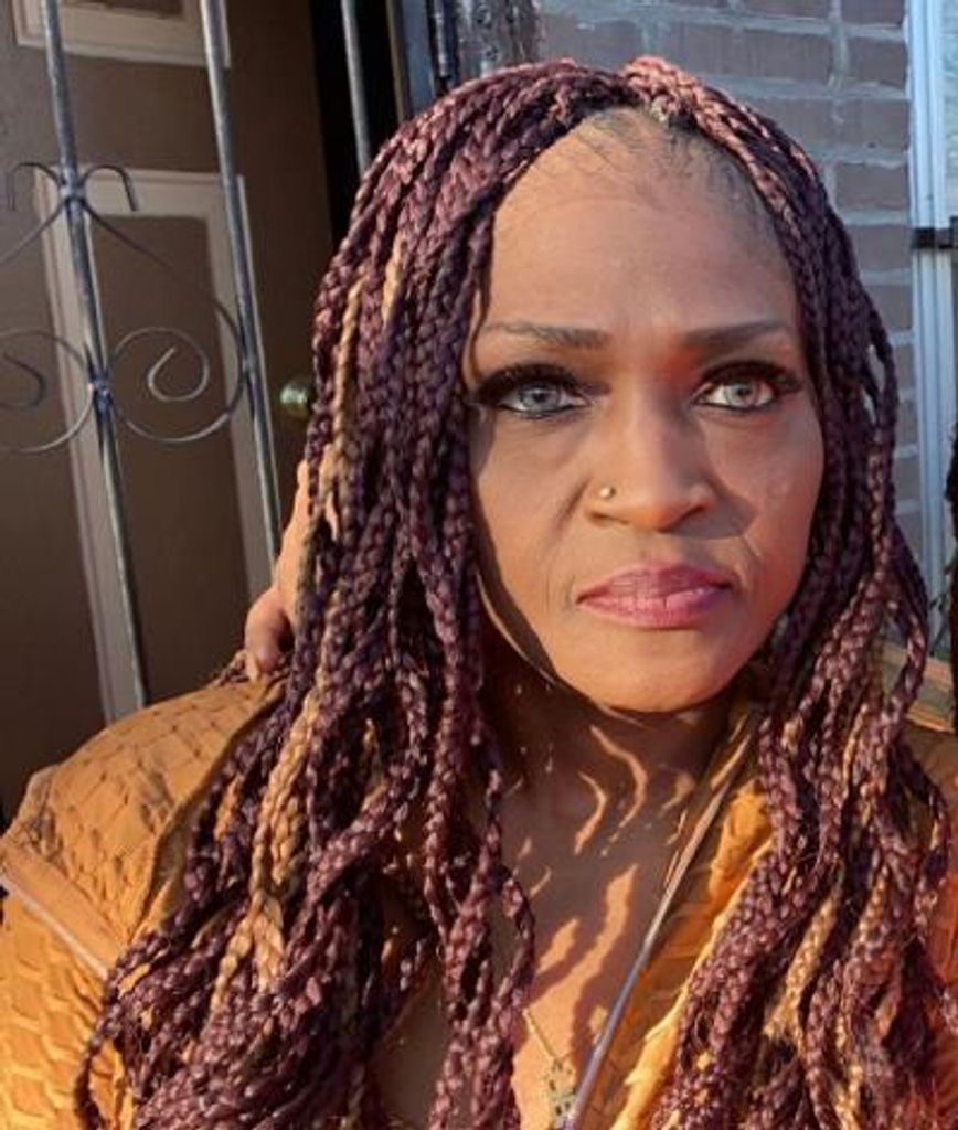 Joann Telford Profile Photo