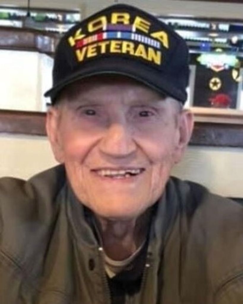 Floyd Robert "Bob" Stringfellow