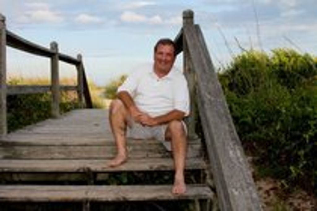 Salvatore J Alioto Profile Photo