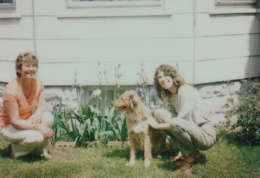 Betty J. Harris photo gallery thumbnail 22 of 48