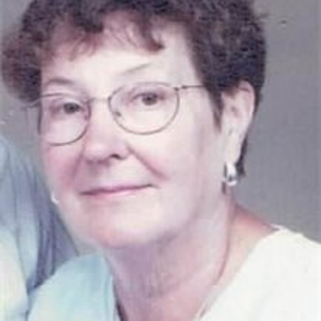 Therese L. Finlay