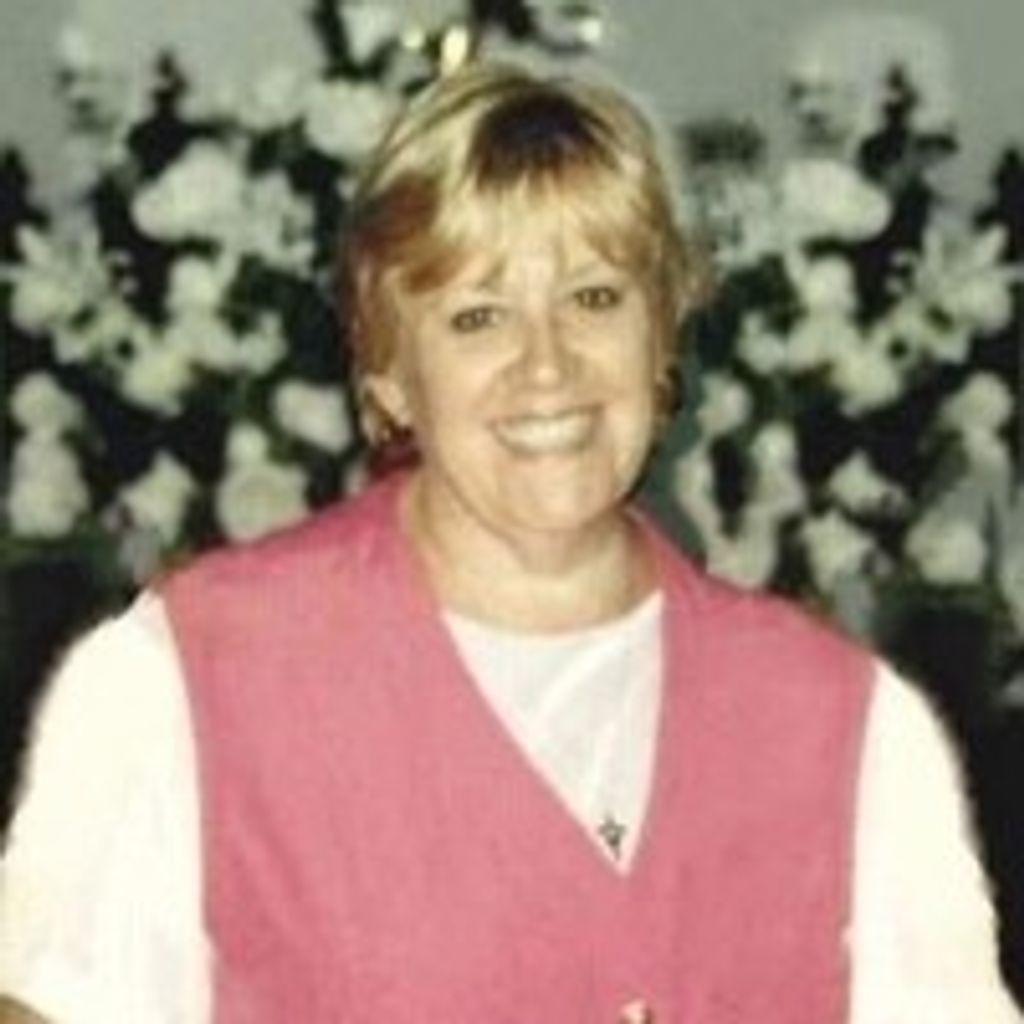 Barbara Lee Murphy Allen