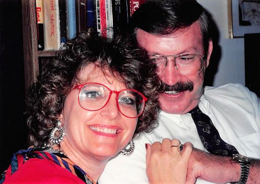 Leon Ferguson photo gallery thumbnail 43 of 58