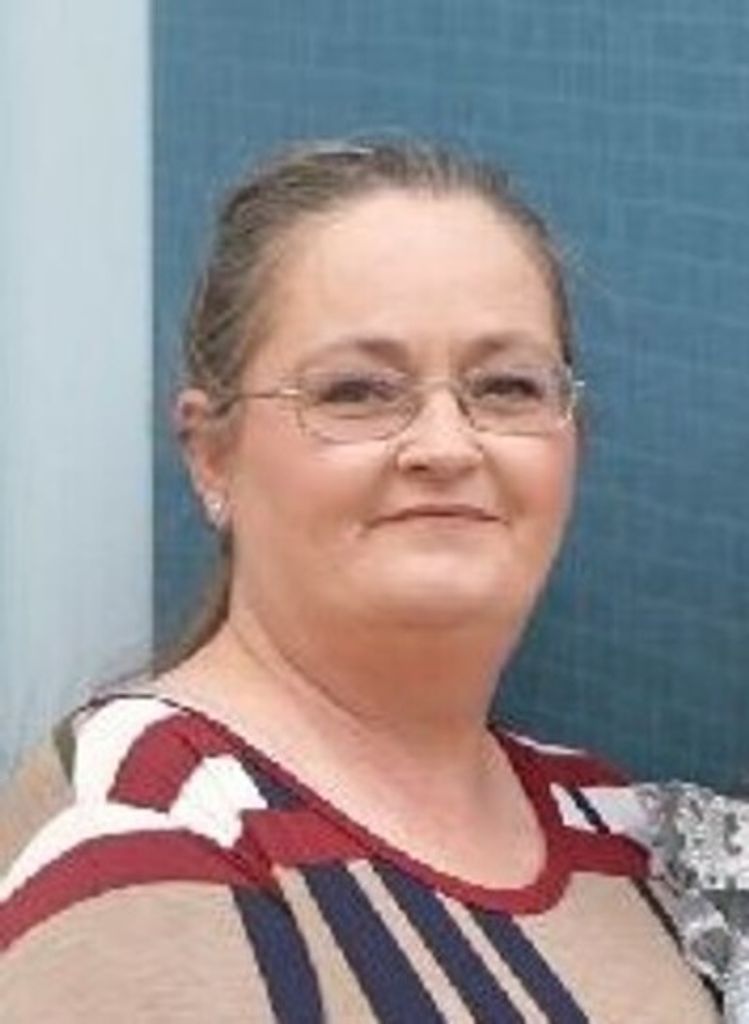 Angela Lee Watson Profile Photo