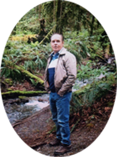 William  Howard Hutton Profile Photo