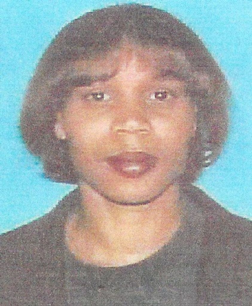 D'Juana Yvette Coleman Profile Photo