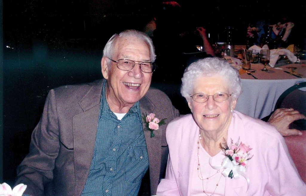 Sara I. (Wolfe) Rubenstein