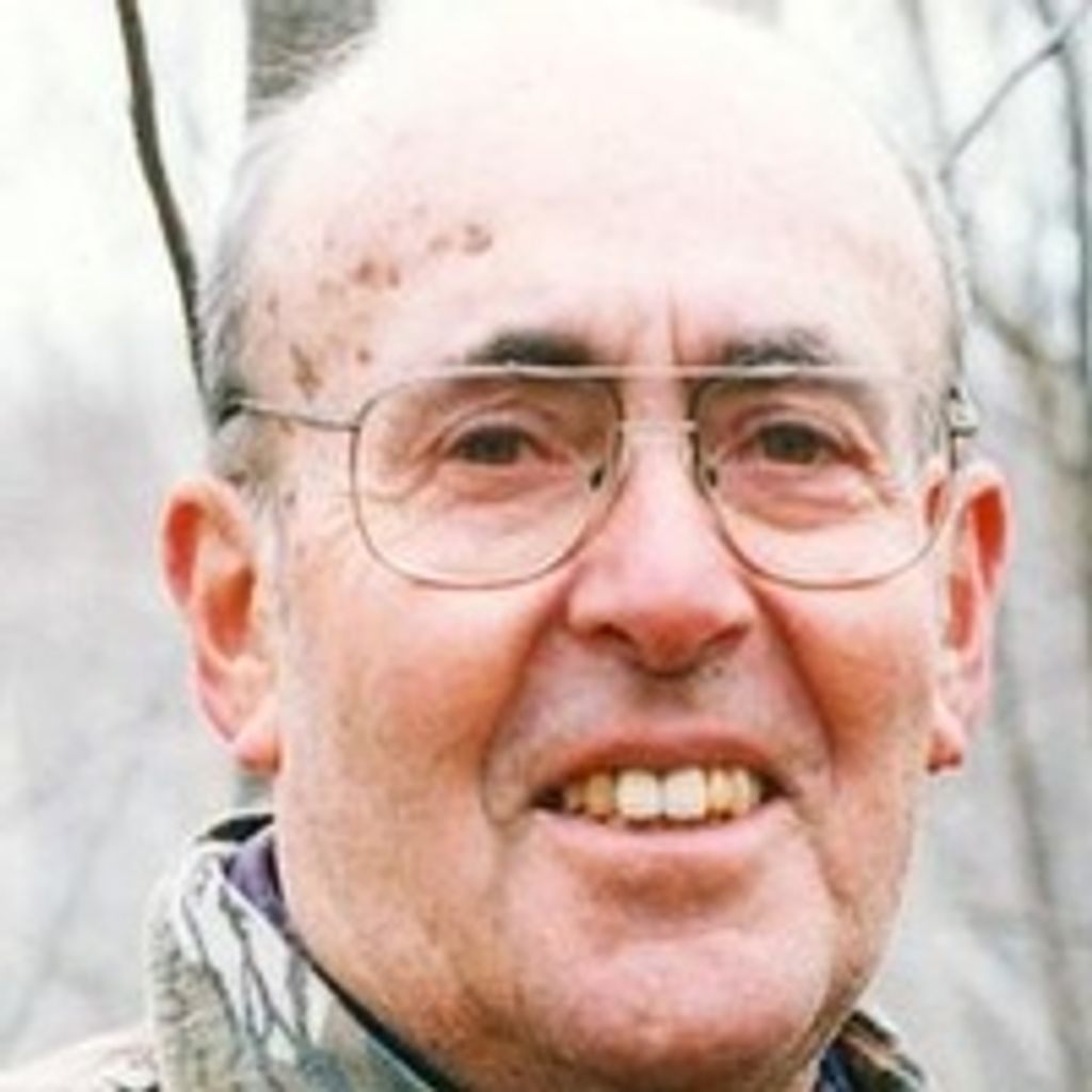 Ronald J. Maloney