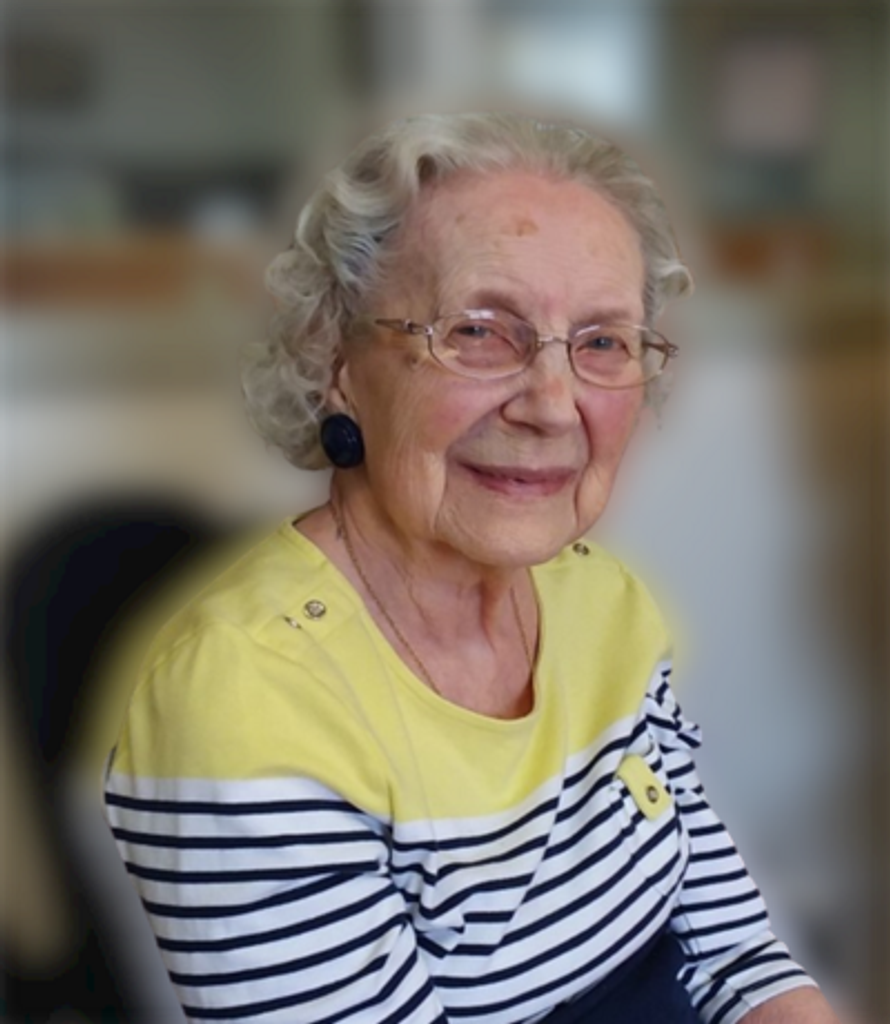 Sylvia Stephens Profile Photo