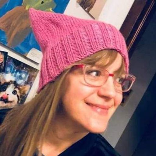 Jennifer Brooke Gelvin Profile Photo