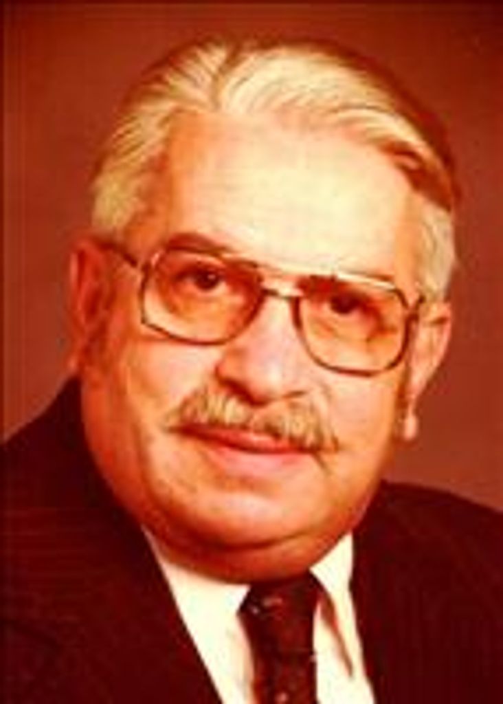Frank V. Phillipe, Esq.