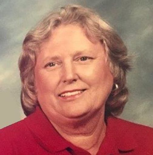Connie Sue Johnson Profile Photo