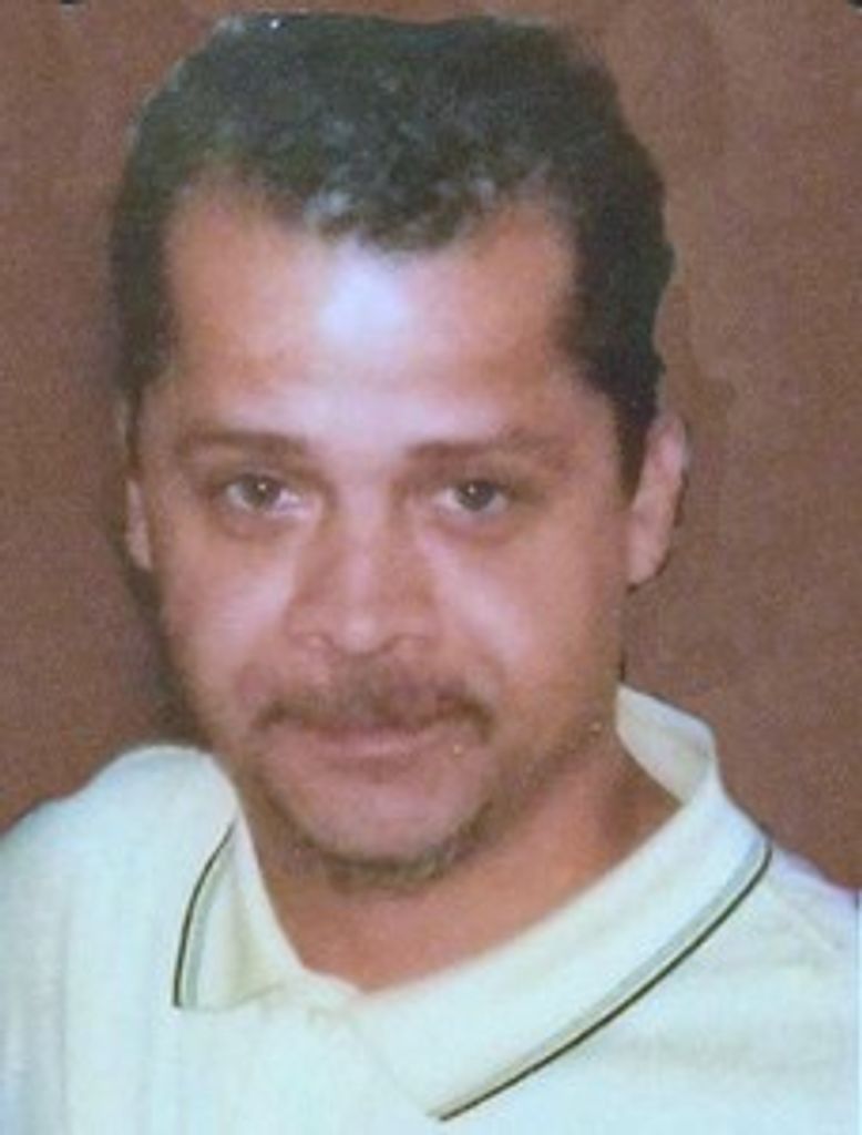 Lloyd James Scott