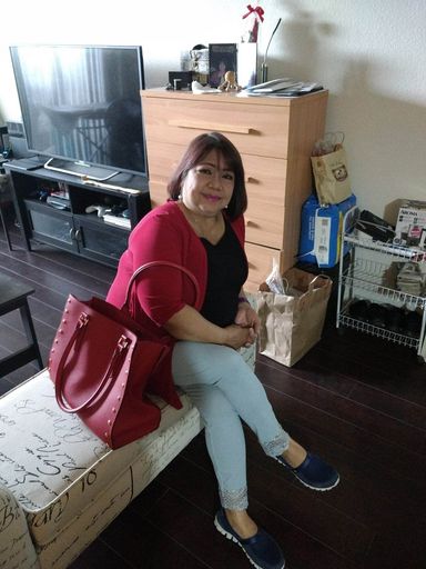 Dolores Figueroa Aliasas photo gallery thumbnail 12 of 73