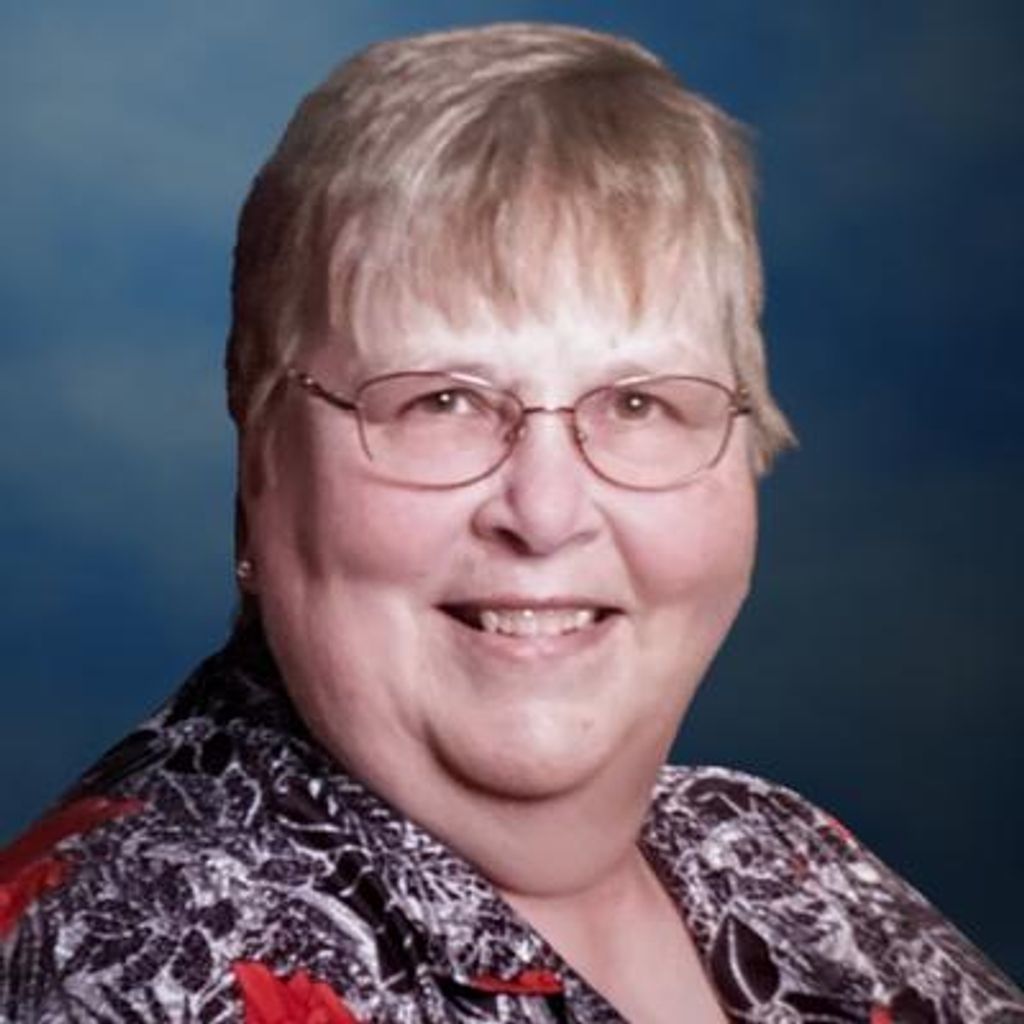 Judith Clara Ostrenga Profile Photo