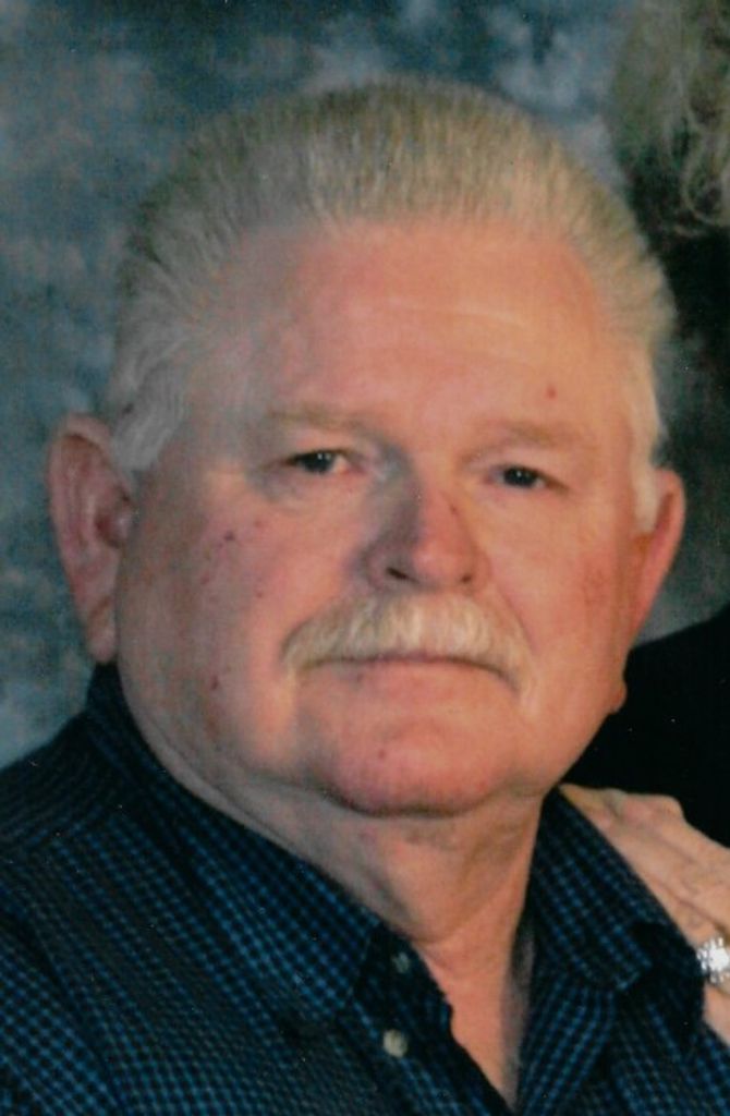 Robert Edward Casey, Sr.