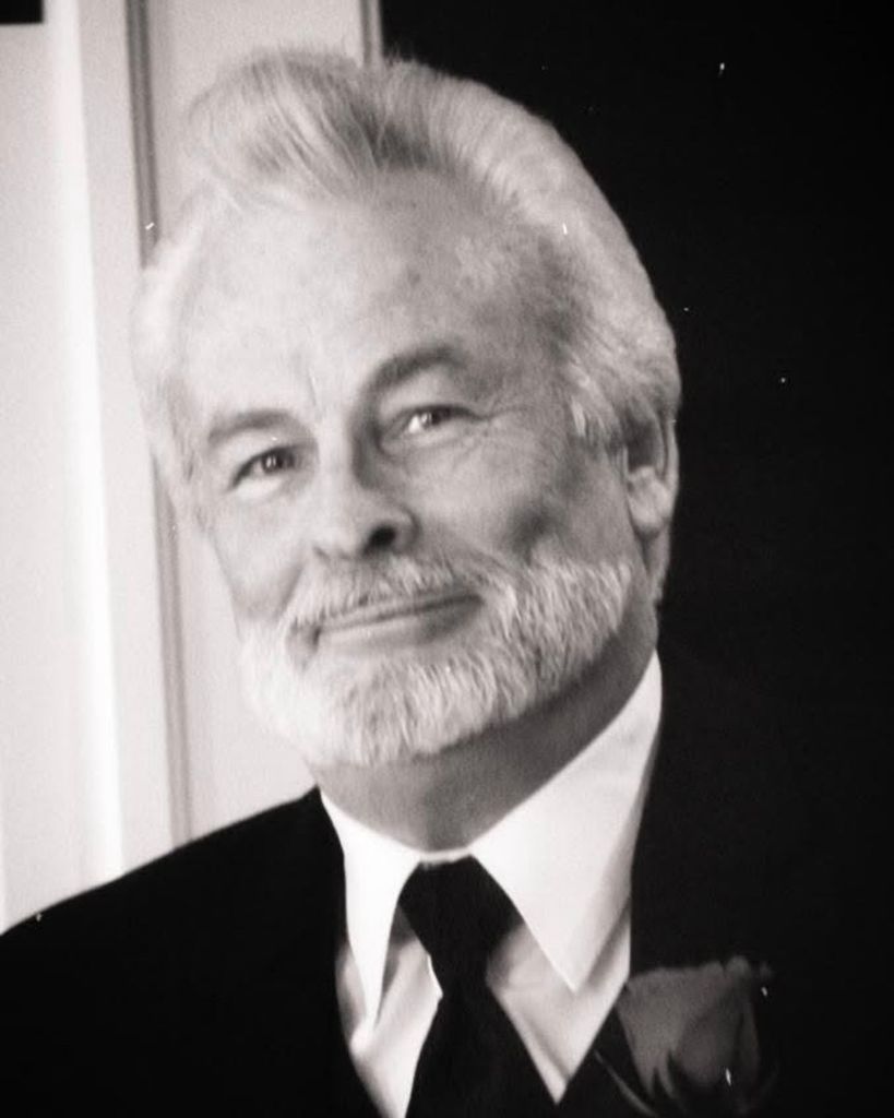 Keene O'Dell Marstrell II Profile Photo