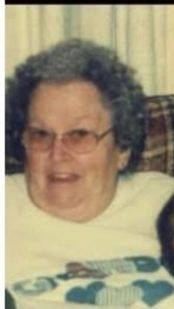Mary L. Martz Profile Photo