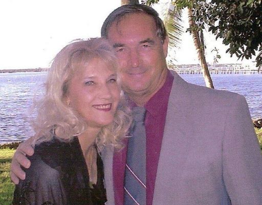 David Dwight Worthington Profile Photo