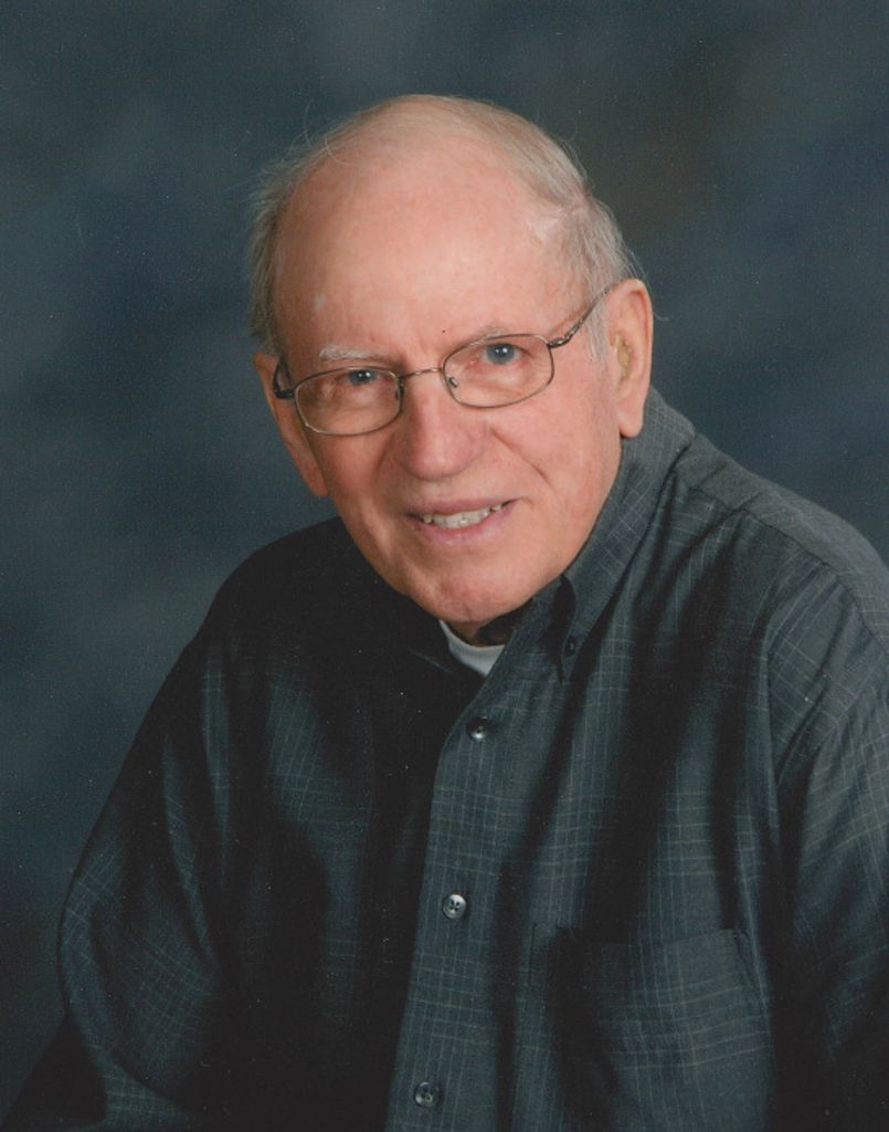 Roger Livingston Tubbs