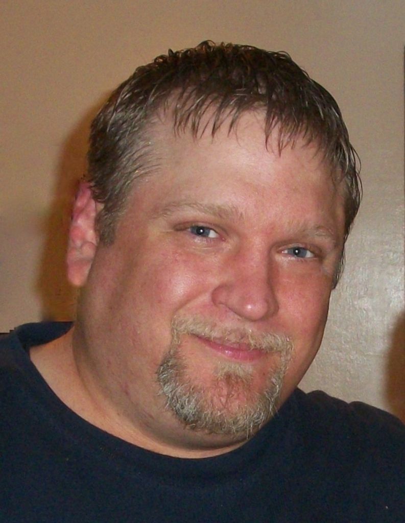 Stephen N. Yurak