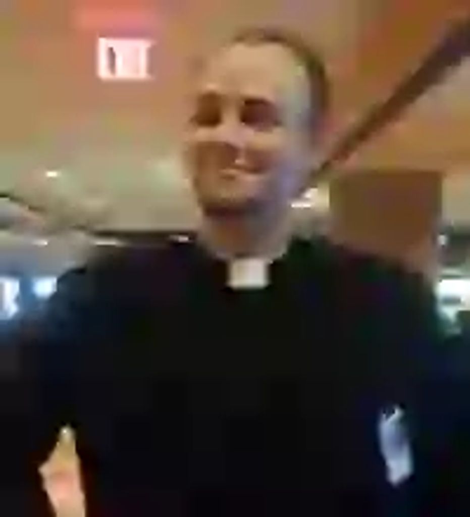 Kyle Ross Crandall-Peters