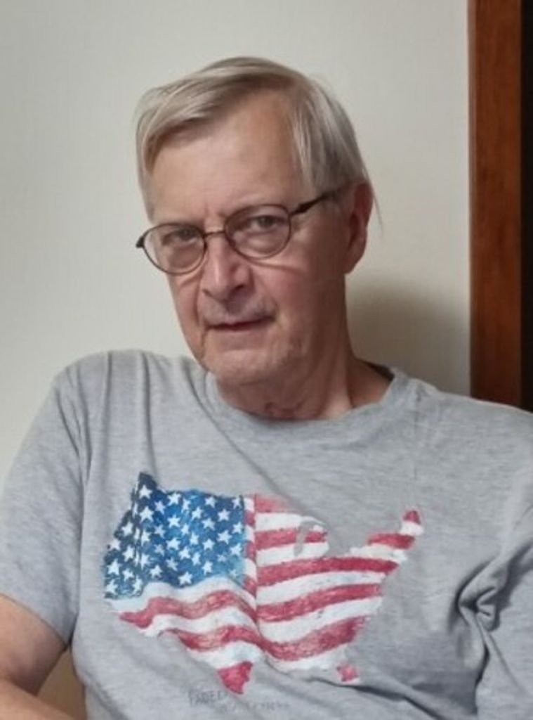 Stephen J. Behun, Iii