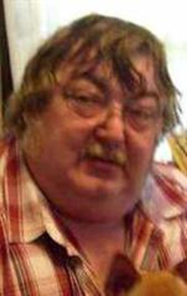 Jeffrey Lawless Profile Photo