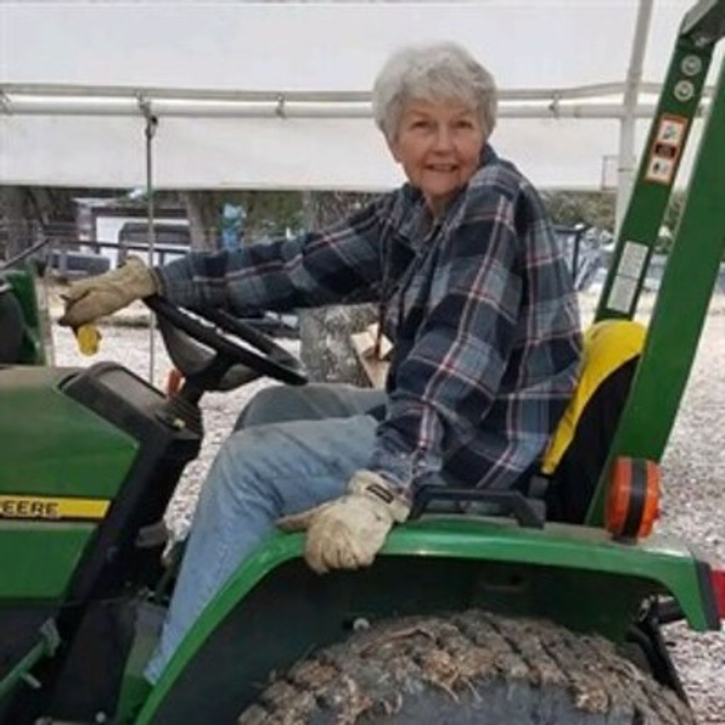 Regena Tompkins Millsap