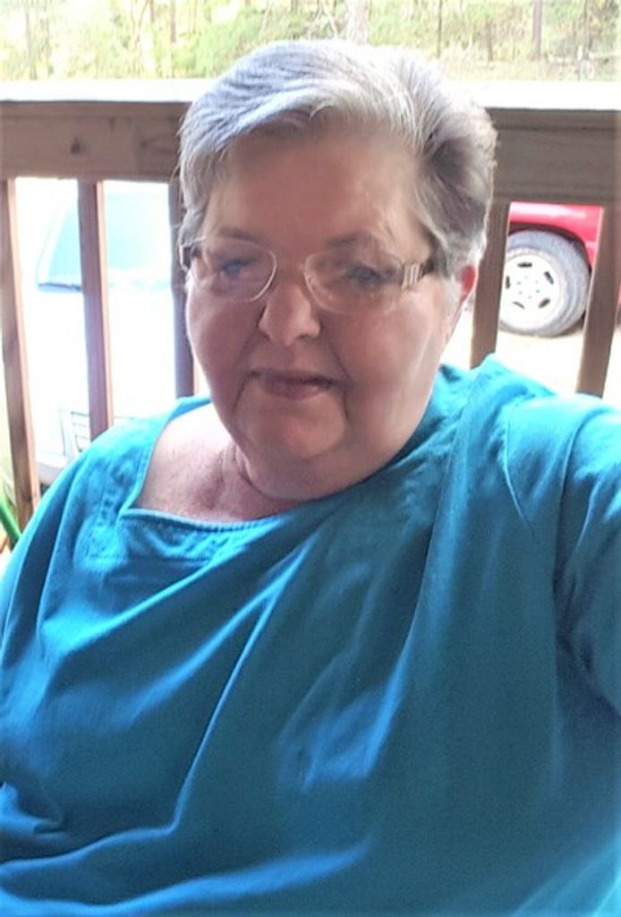 Mary Deere House Profile Photo