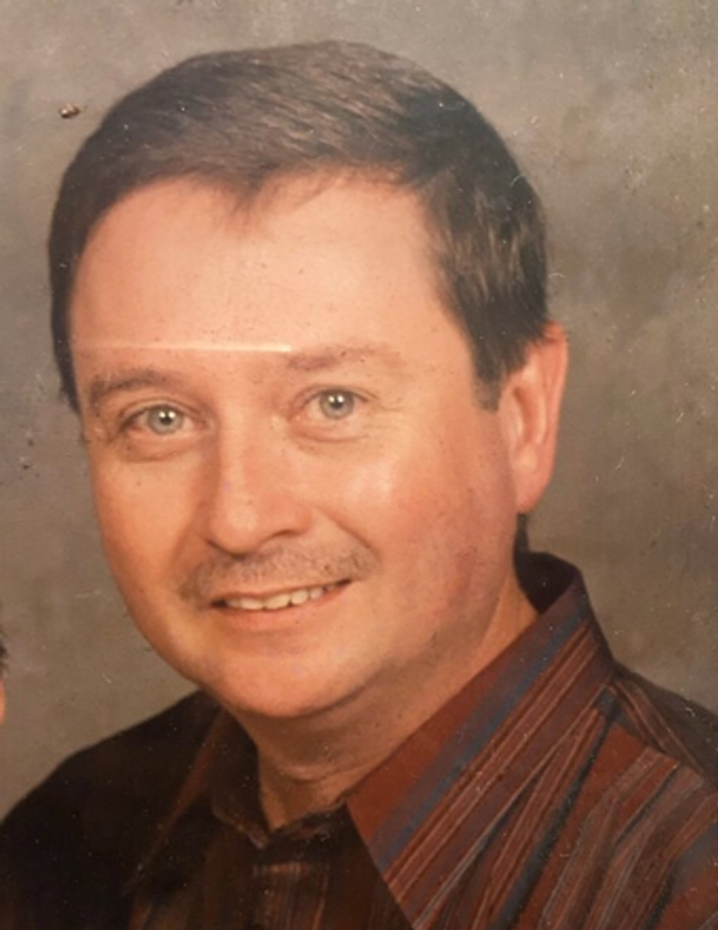 Bobby Glenn Floyd Profile Photo
