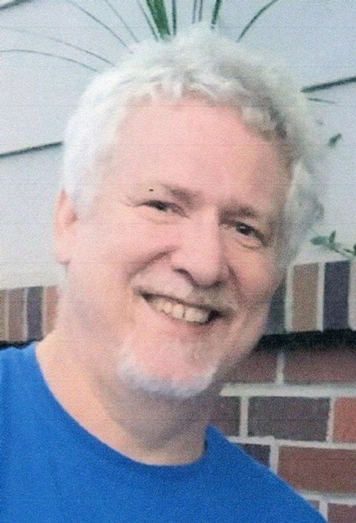 Dennis William Jacobs